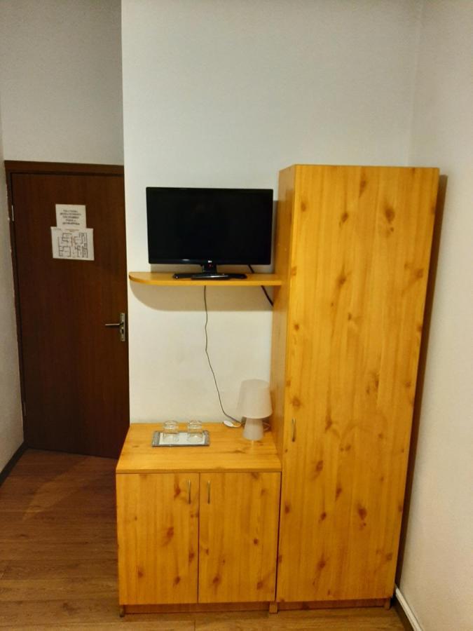 Vila Vanda Cluj-Napoca Ngoại thất bức ảnh
