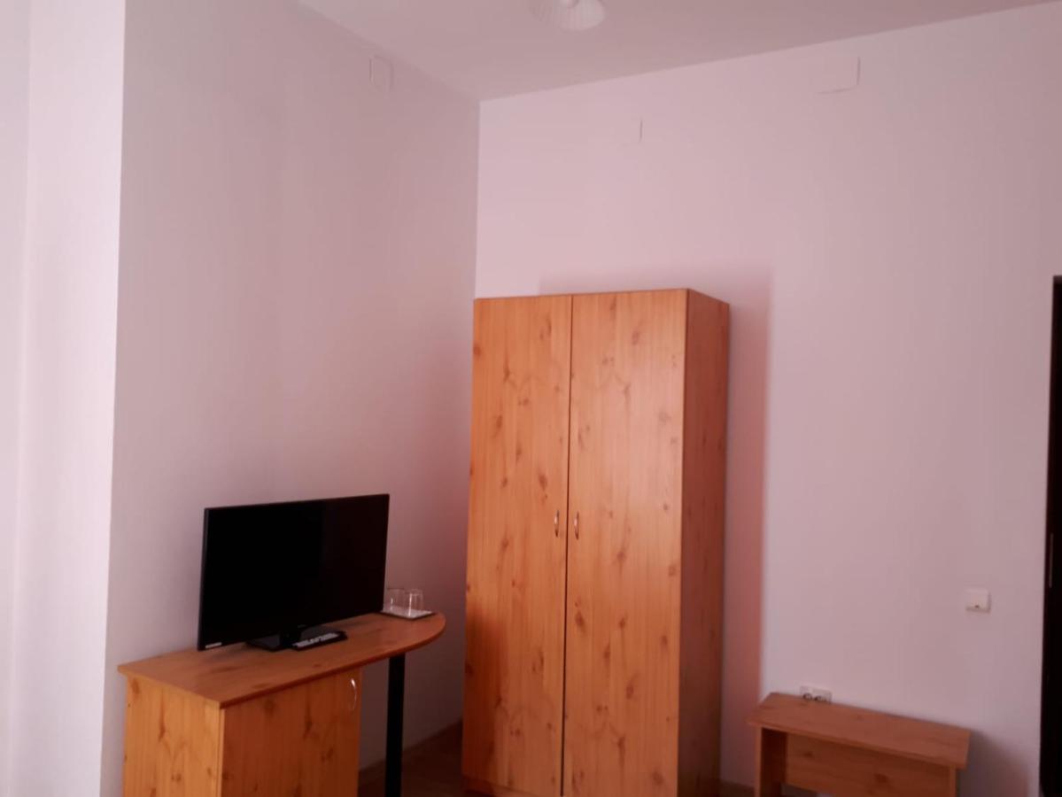 Vila Vanda Cluj-Napoca Ngoại thất bức ảnh