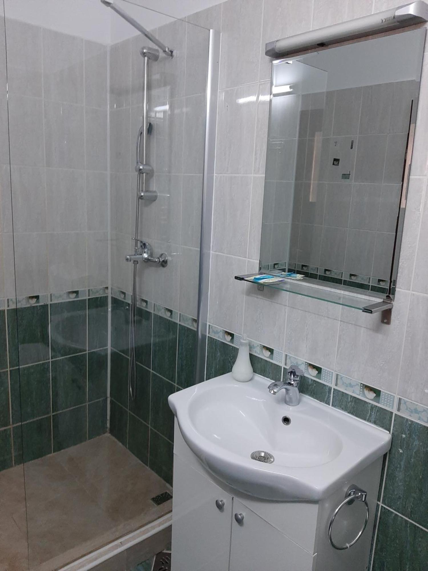 Vila Vanda Cluj-Napoca Ngoại thất bức ảnh