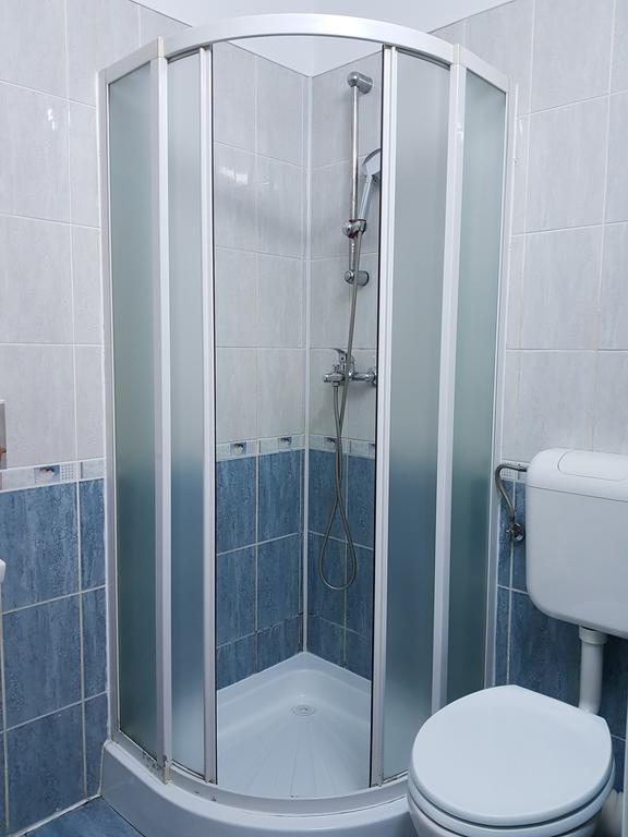 Vila Vanda Cluj-Napoca Ngoại thất bức ảnh